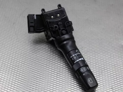 Ruitenwis Schakelaar-7880221