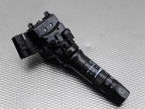 Ruitenwis Schakelaar-7882155