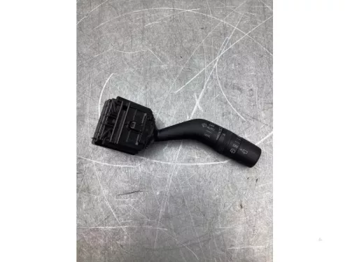 Ruitenwis Schakelaar-7986734