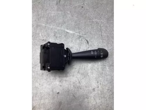 Ruitenwis Schakelaar-7614963