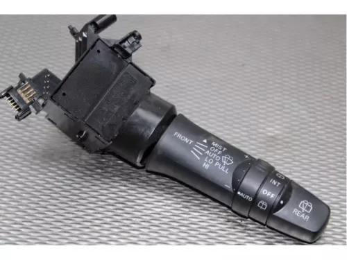 Ruitenwis Schakelaar-7880879