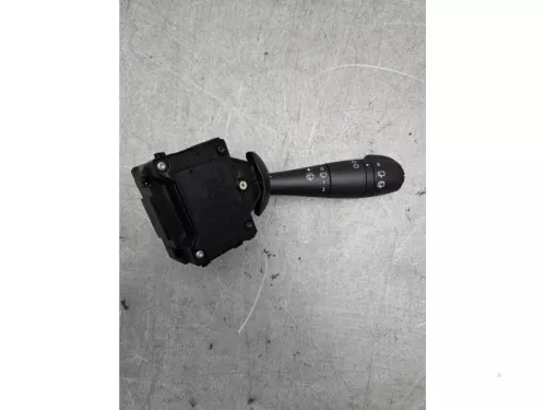 Ruitenwis Schakelaar-8276199