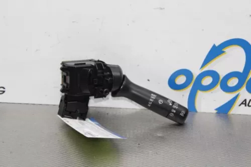 Ruitenwis Schakelaar-7876993