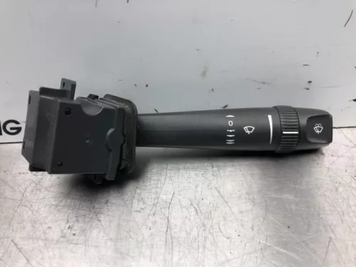 Ruitenwis Schakelaar-7581079