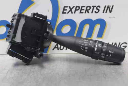 Ruitenwis Schakelaar-7877247