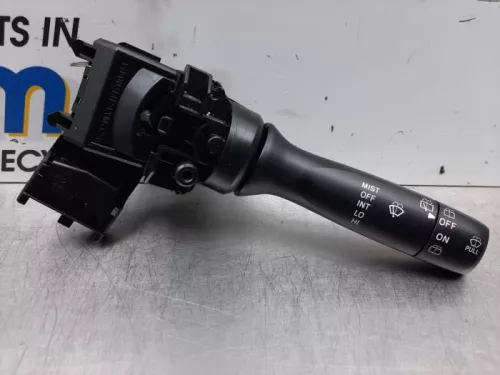 Ruitenwis Schakelaar-7590425