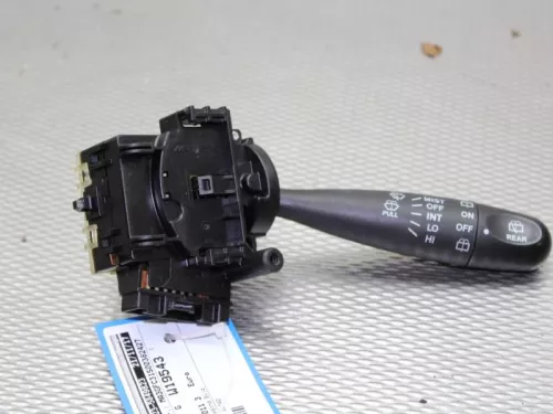 Ruitenwis Schakelaar-7884517