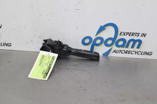 Ruitenwis Schakelaar-7614220