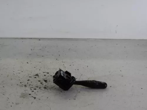 Ruitenwis Schakelaar-7886768