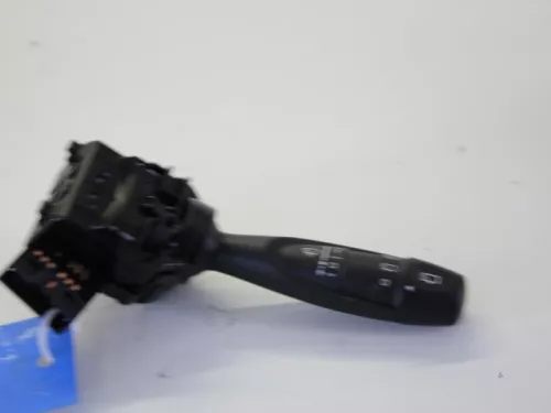 Ruitenwis Schakelaar-7884069