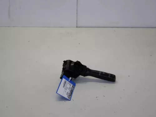 Ruitenwis Schakelaar-7882929