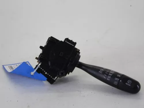 Ruitenwis Schakelaar-7886306