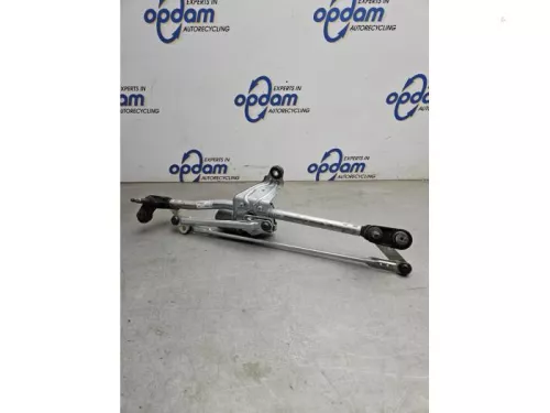 Ruitenwismotor+Mechaniek-8190783