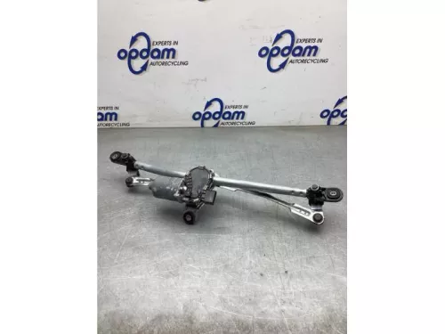 Ruitenwismotor+Mechaniek-8202418