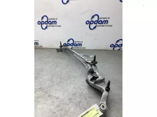 Ruitenwismotor+Mechaniek-8293124