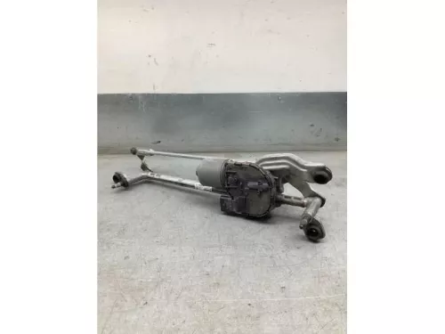 Ruitenwismotor+Mechaniek-8082095