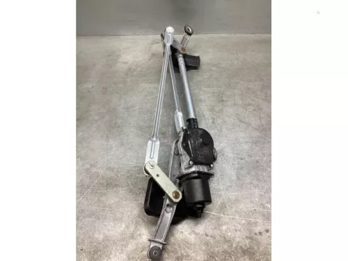 Ruitenwismotor+Mechaniek-8182330