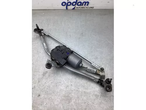 Ruitenwismotor+Mechaniek-8162072
