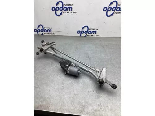 Ruitenwismotor+Mechaniek-7386454