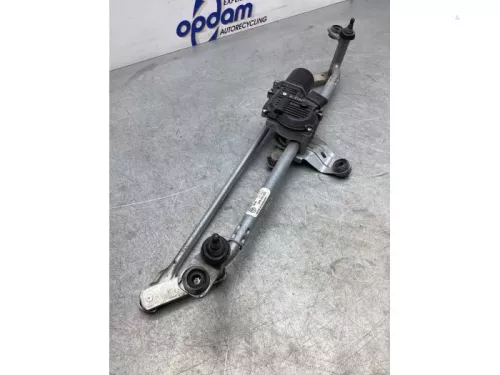 Ruitenwismotor+Mechaniek-7924315