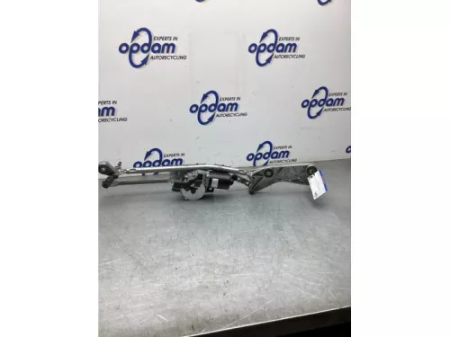 Ruitenwismotor+Mechaniek-8282811