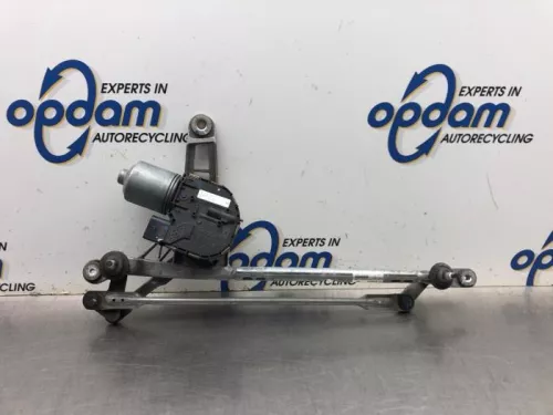 Ruitenwismotor+Mechaniek-8081174