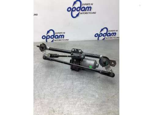 Ruitenwismotor+Mechaniek-7932219