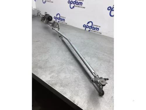 Ruitenwismotor+Mechaniek-5508854