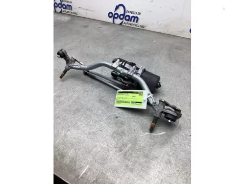 Ruitenwismotor+Mechaniek-7916586