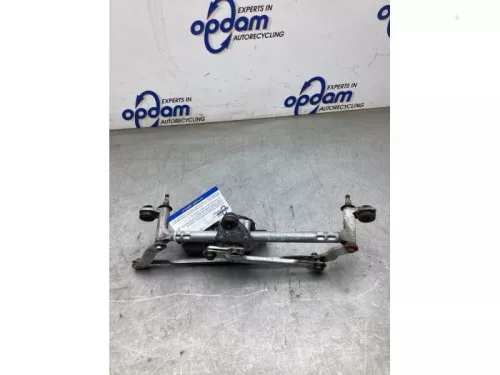 Ruitenwismotor+Mechaniek-8277451