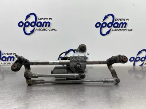 Ruitenwismotor+Mechaniek-8263978