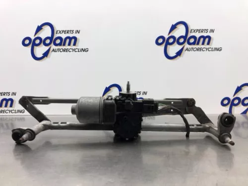 Ruitenwismotor+Mechaniek-8196374