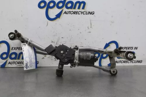 Ruitenwismotor+Mechaniek-7715694