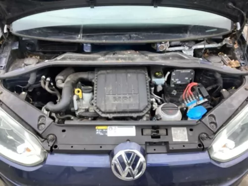 Ruitenwismotor+Mechaniek-8112194