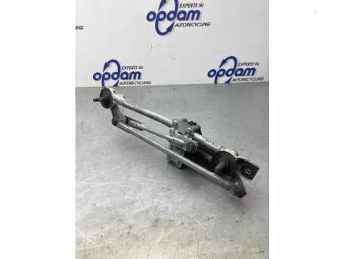 Ruitenwismotor+Mechaniek-8137357