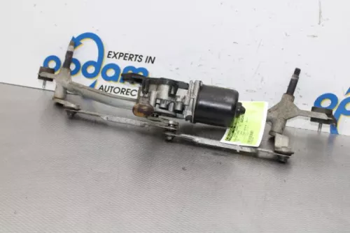 Ruitenwismotor+Mechaniek-7589828