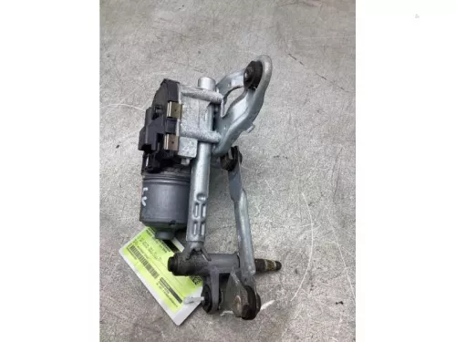 Ruitenwismotor+Mechaniek-7977487