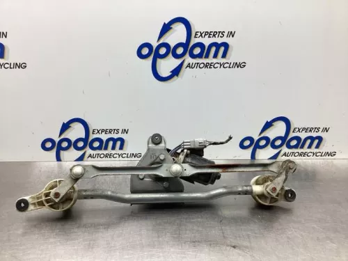 Ruitenwismotor+Mechaniek-7987636