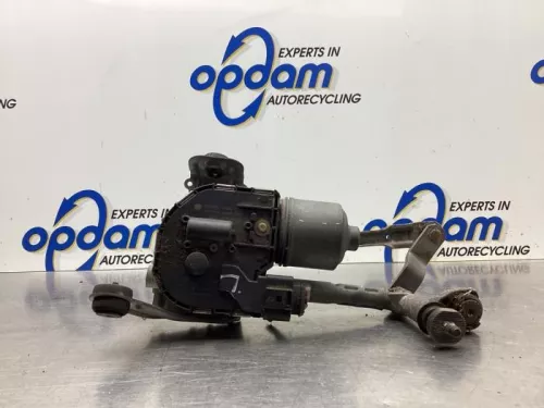 Ruitenwismotor+Mechaniek-8053853