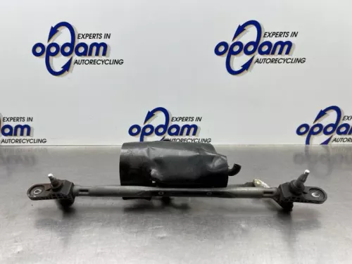 Ruitenwismotor+Mechaniek-8296666