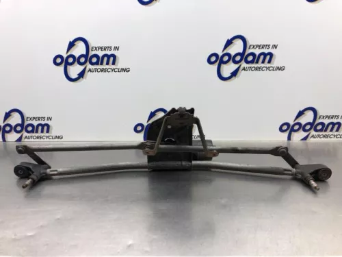 Ruitenwismotor+Mechaniek-8231424