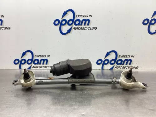 Ruitenwismotor+Mechaniek-8092712