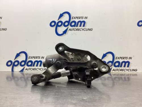 Ruitenwismotor+Mechaniek-8121041