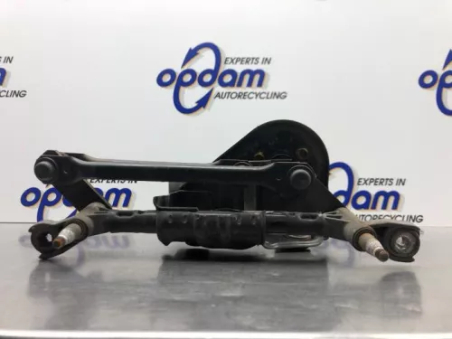 Ruitenwismotor+Mechaniek-8181327