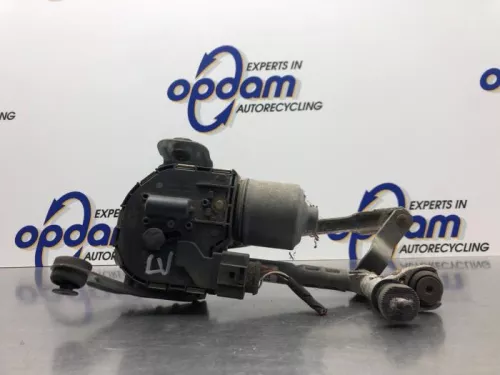 Ruitenwismotor+Mechaniek-8175307