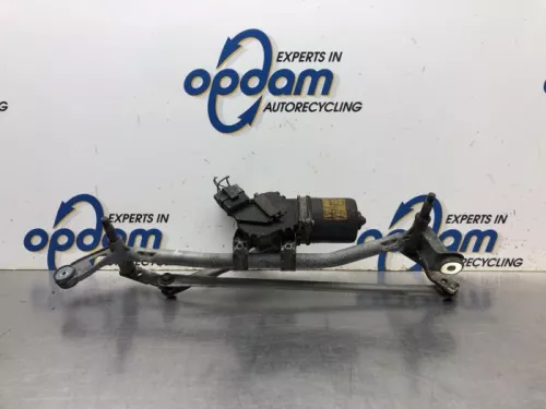 Ruitenwismotor+Mechaniek-8164599