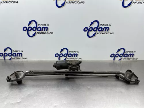 Ruitenwismotor+Mechaniek-8301318