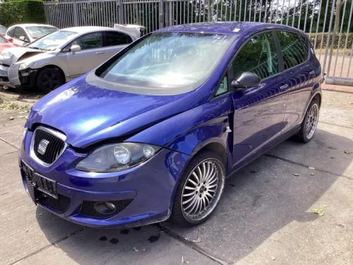 Ruitenwismotor+Mechaniek-8065966