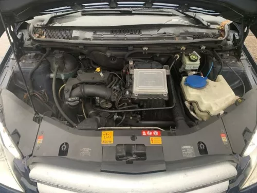 Ruitenwismotor+Mechaniek-8167470