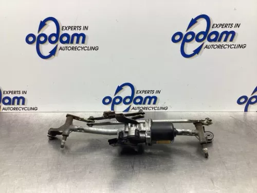 Ruitenwismotor+Mechaniek-7868703